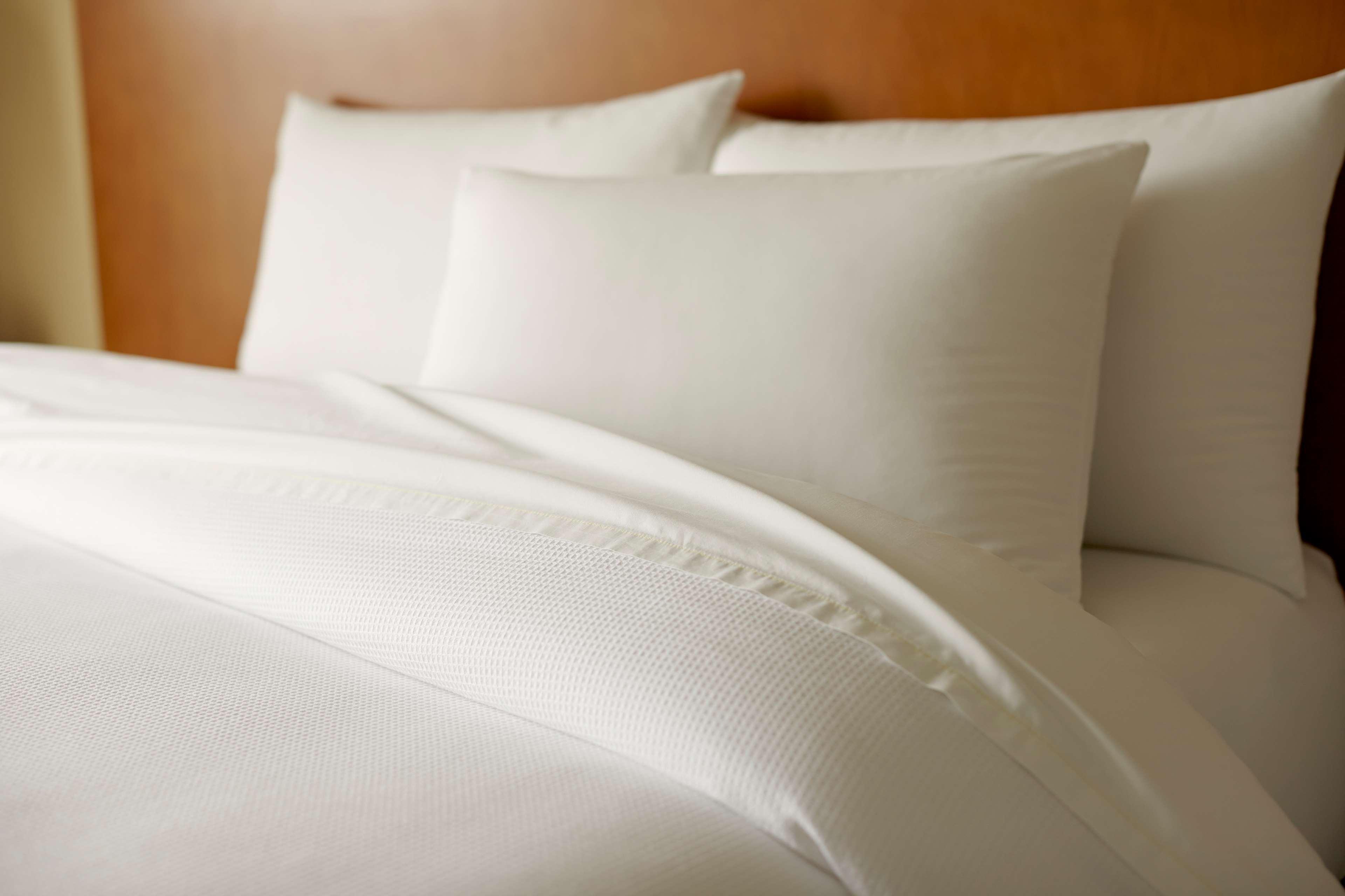 Hyatt Place Salt Lake City/Cottonwood Cottonwood Heights Eksteriør billede