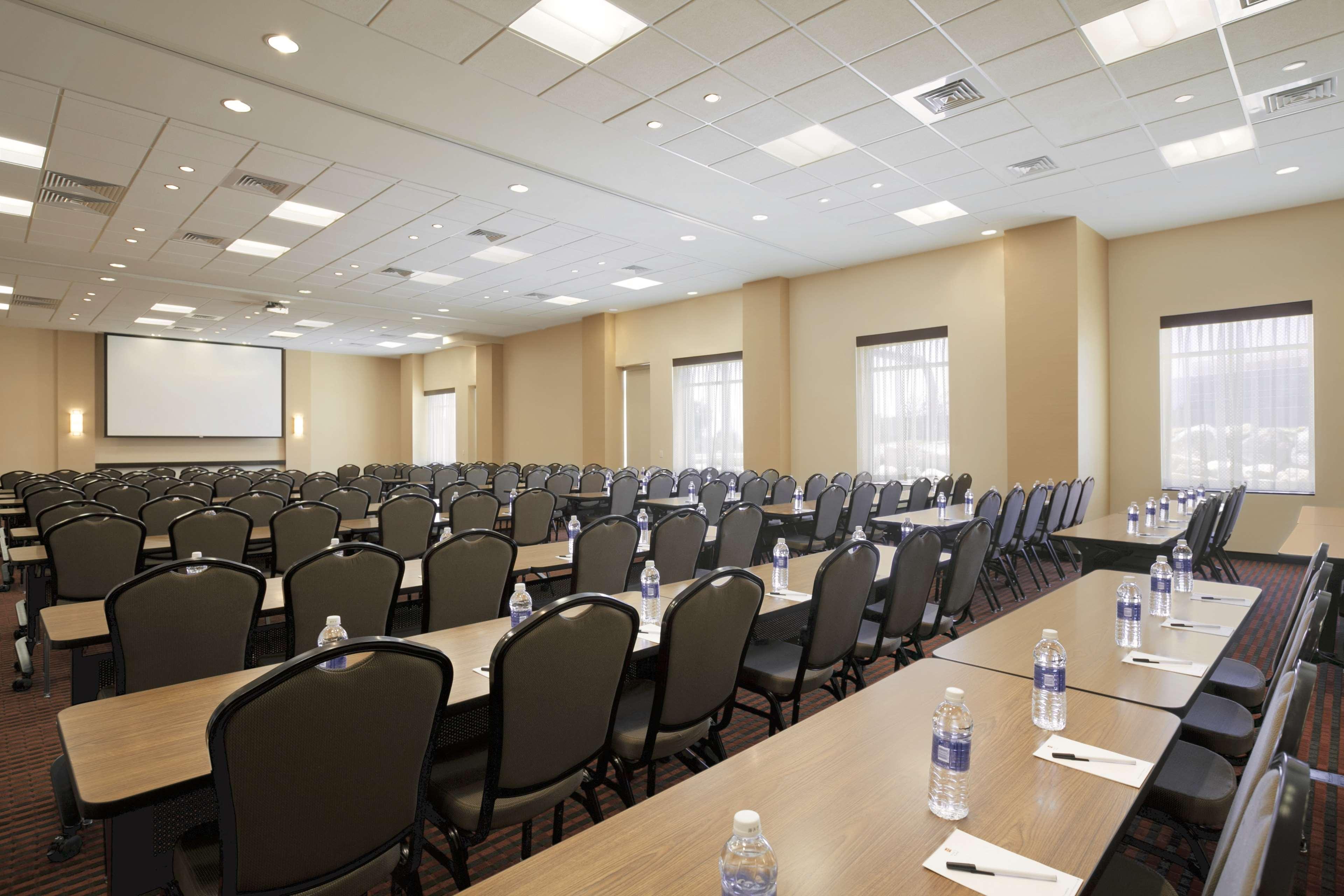 Hyatt Place Salt Lake City/Cottonwood Cottonwood Heights Eksteriør billede