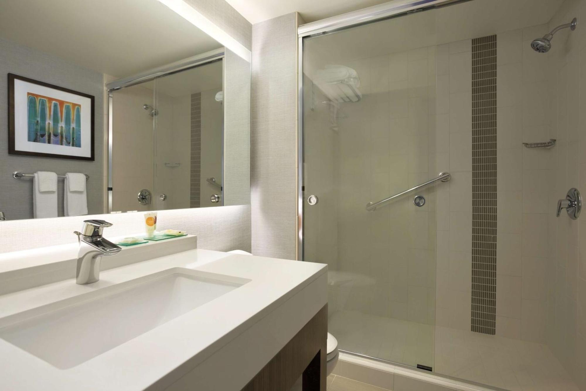 Hyatt Place Salt Lake City/Cottonwood Cottonwood Heights Eksteriør billede