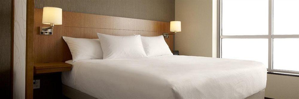 Hyatt Place Salt Lake City/Cottonwood Cottonwood Heights Eksteriør billede