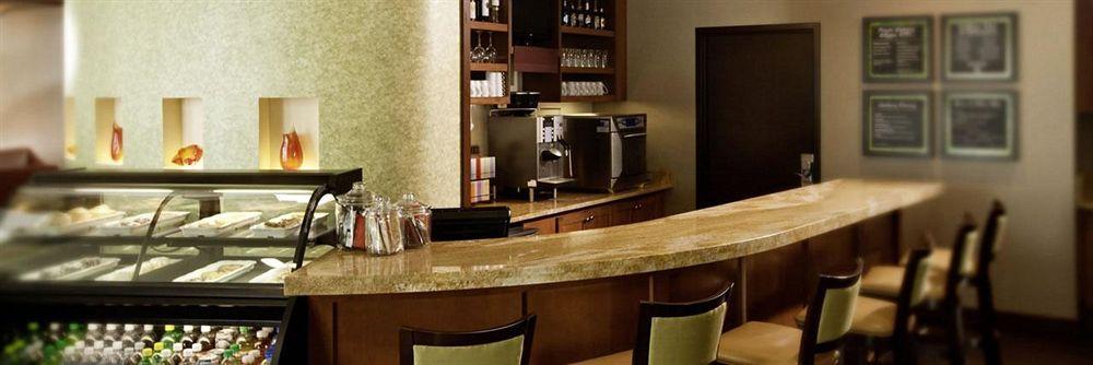Hyatt Place Salt Lake City/Cottonwood Cottonwood Heights Eksteriør billede