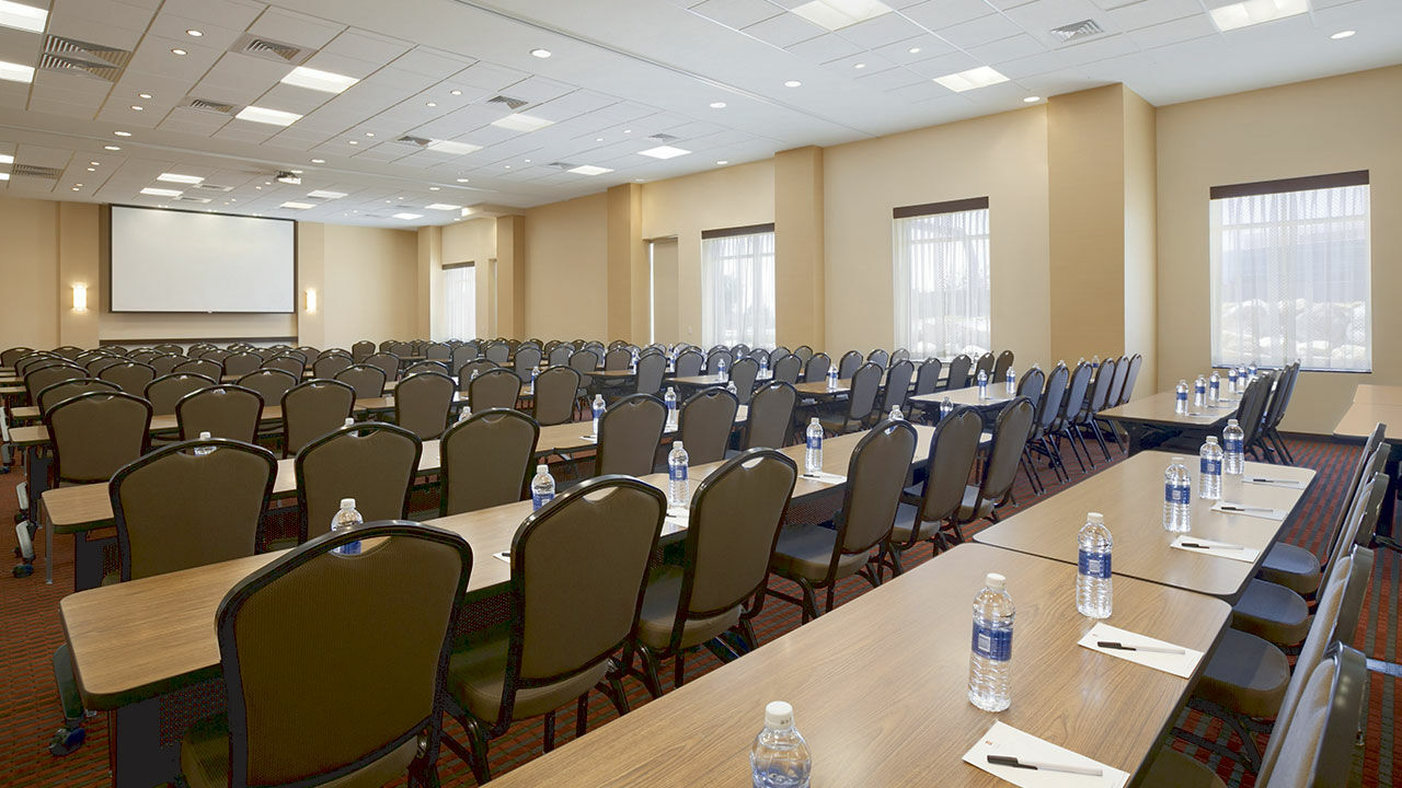 Hyatt Place Salt Lake City/Cottonwood Cottonwood Heights Eksteriør billede
